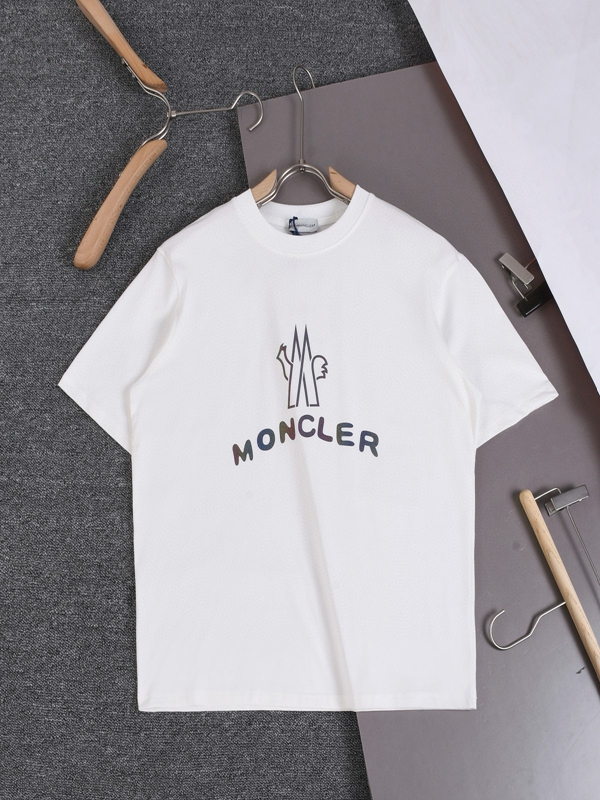 ブランドTシャツ正面デザイン